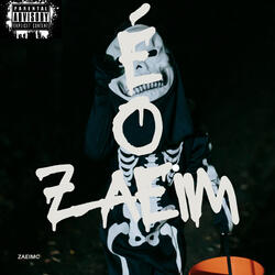 É o Zaeim