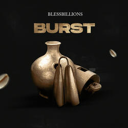 Burst
