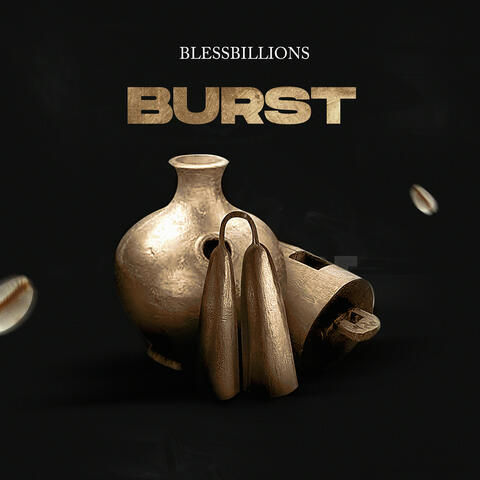 Burst