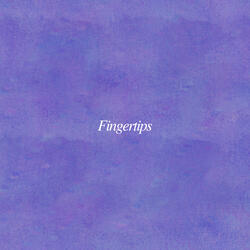Fingertips