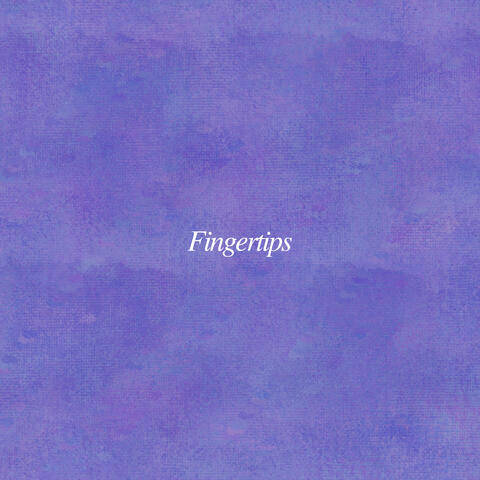 Fingertips
