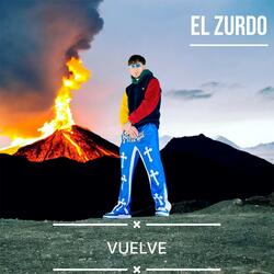 Vuelve
