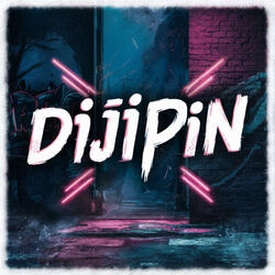 Dijipin