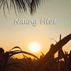 Naung Htet