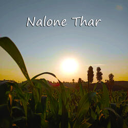 Nalone Thar