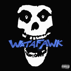 Watafawk
