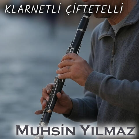Klarnetli Çiftetelli