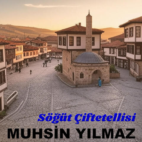 Söğüt Çiftetellisi