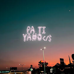 Pa Ti Ya No </$