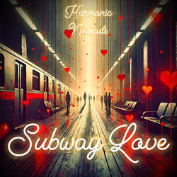 Subway Love