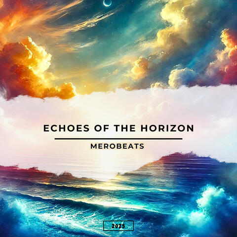Echoes of the Horizon