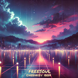 Freesoul