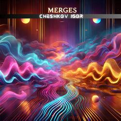 Merges
