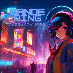 Wandering