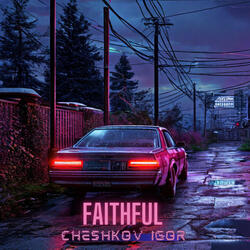 Faithful
