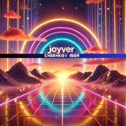 Joyver