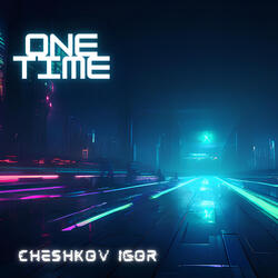 Onetime