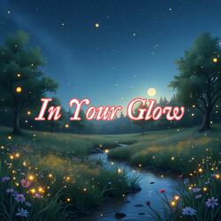 In Your Glow