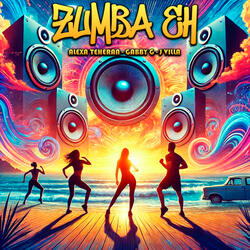 Zumba Eh