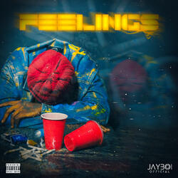 Feelings