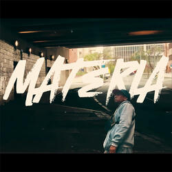 Materia