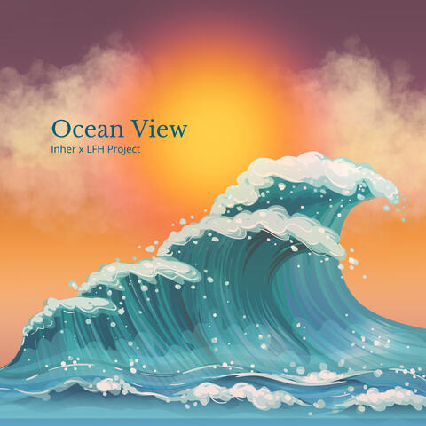 Ocean View