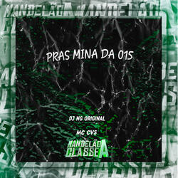 Pras Mina da 015