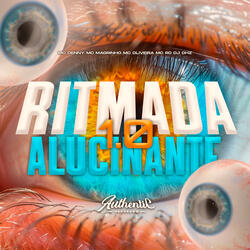 Ritmada Alucinante 1.0