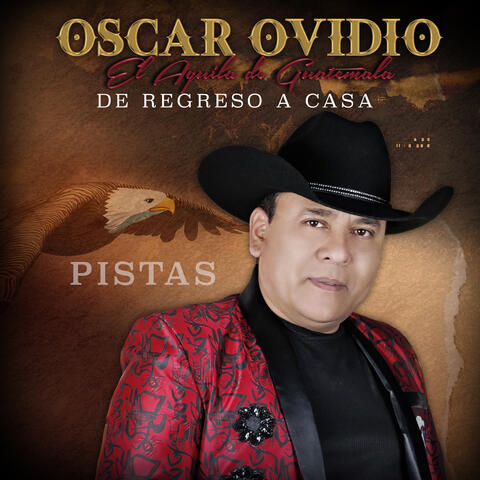 De Regreso a Casa (Pistas)