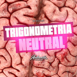 Trigonometria Neutral