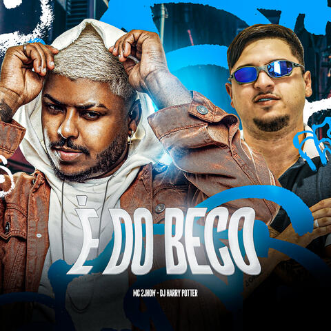 É do Beco