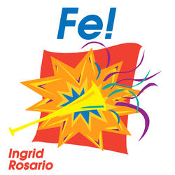 Ven Es Tiempo de Adorarle