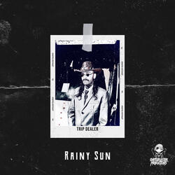 Rainy Sun