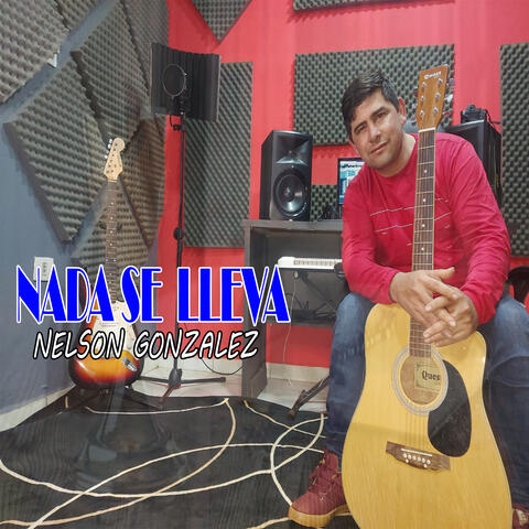 Nada Se Lleva