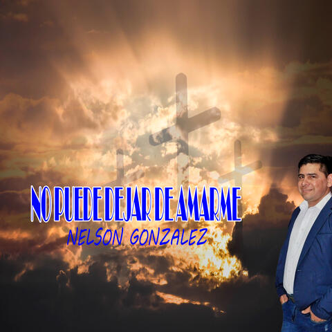 No Puede Dejar de Amarme