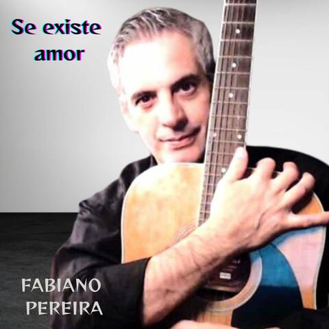 Se Existe Amor