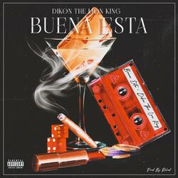 Buena Esta