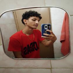 Dejen de Llamarme