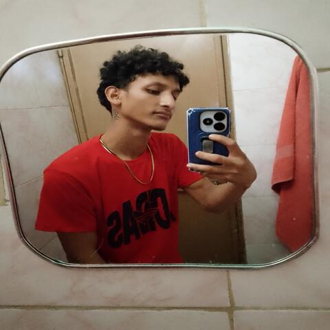 Dejen de Llamarme