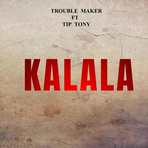 Kalala