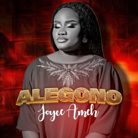 Alegono