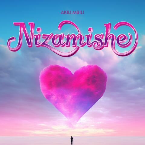 Nizamishe