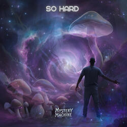 So Hard