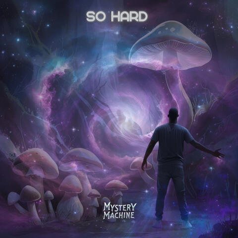 So Hard