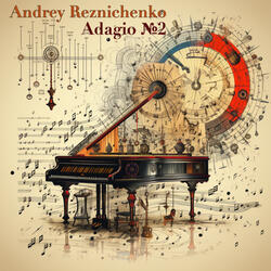Adagio №2