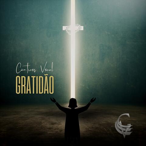 Gratidão