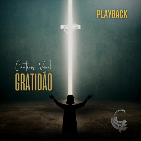 Gratidão