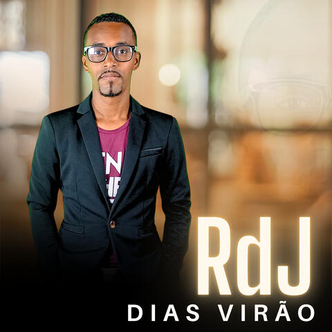 Dias Virão