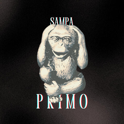 Primo