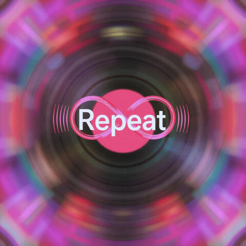 Repeat